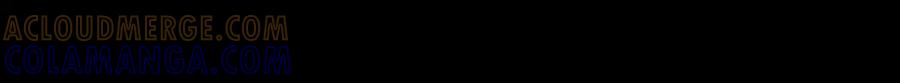 第233页