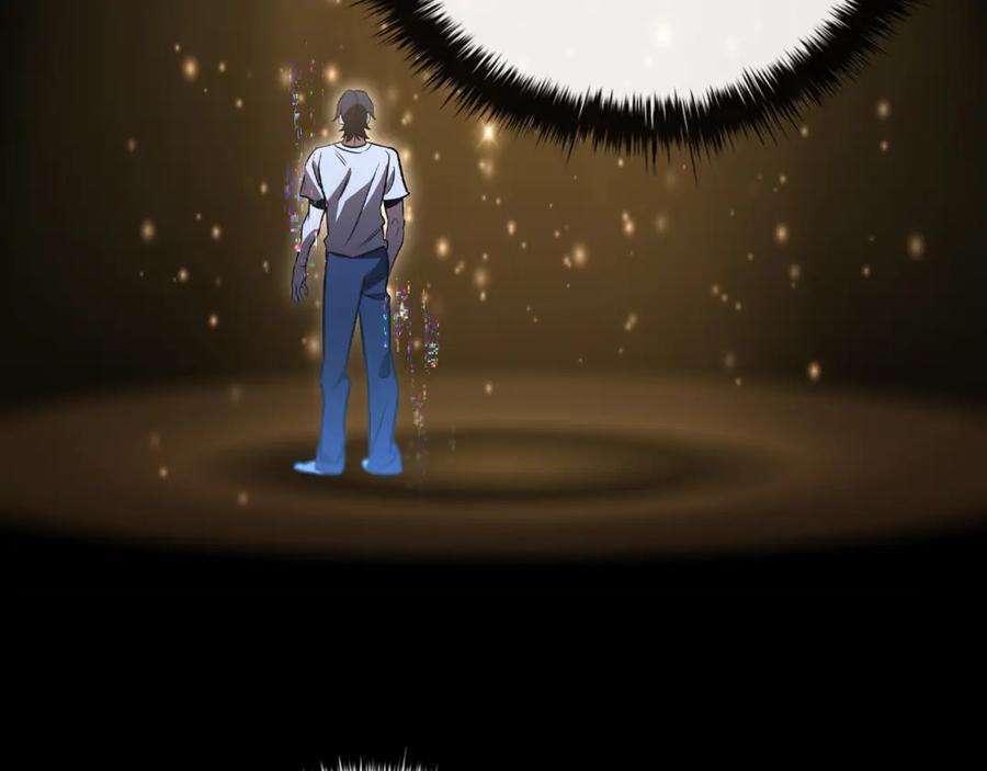 第236页