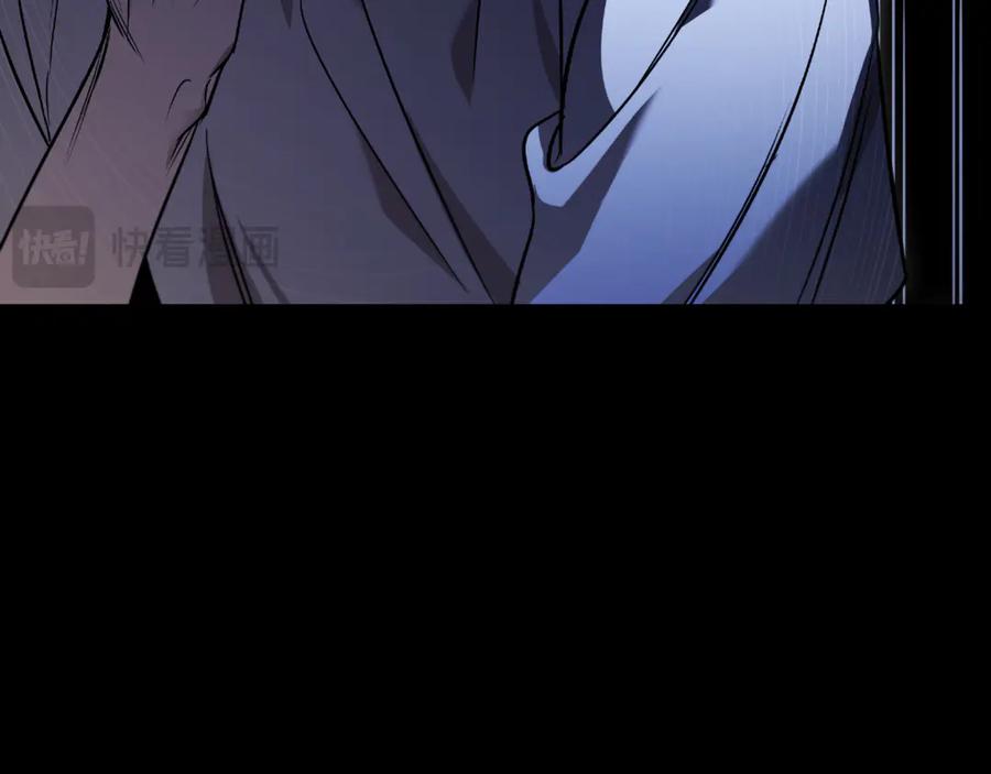 第246页
