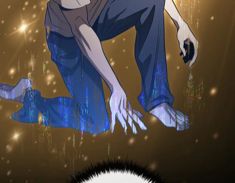 第252页