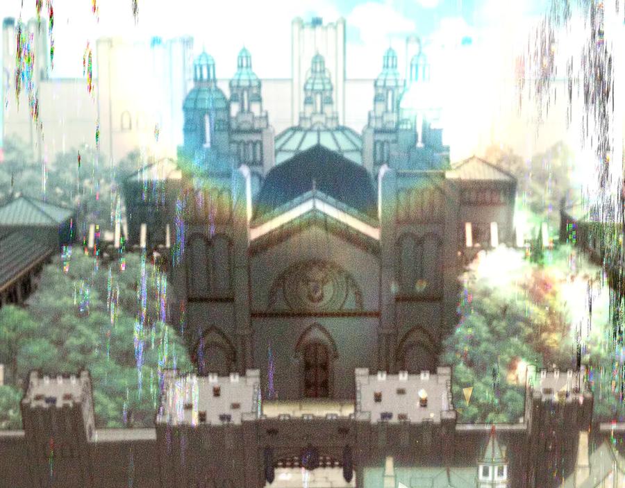 第255页