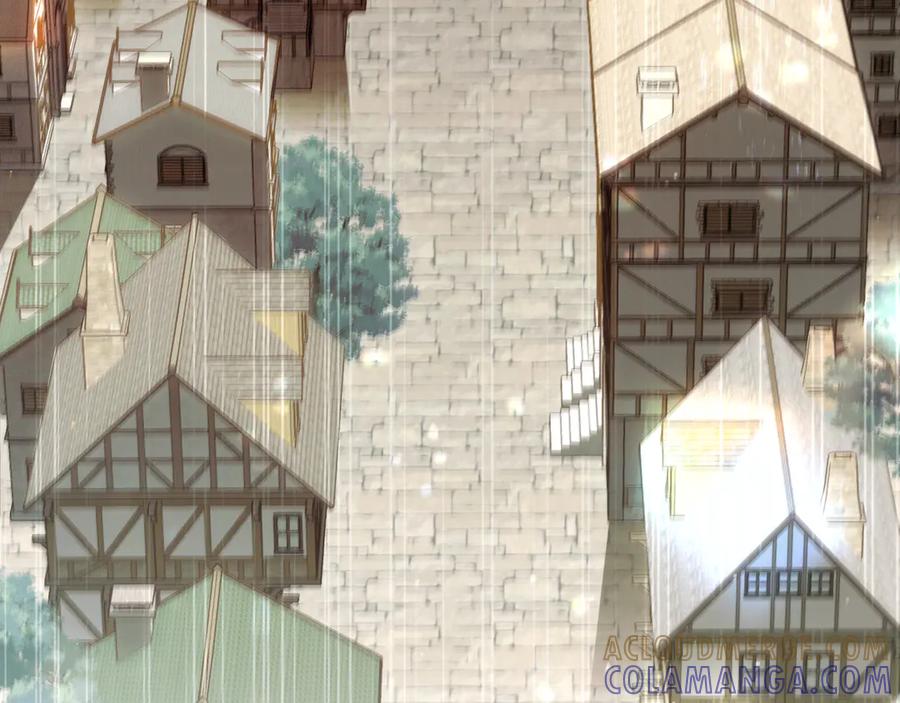 第257页