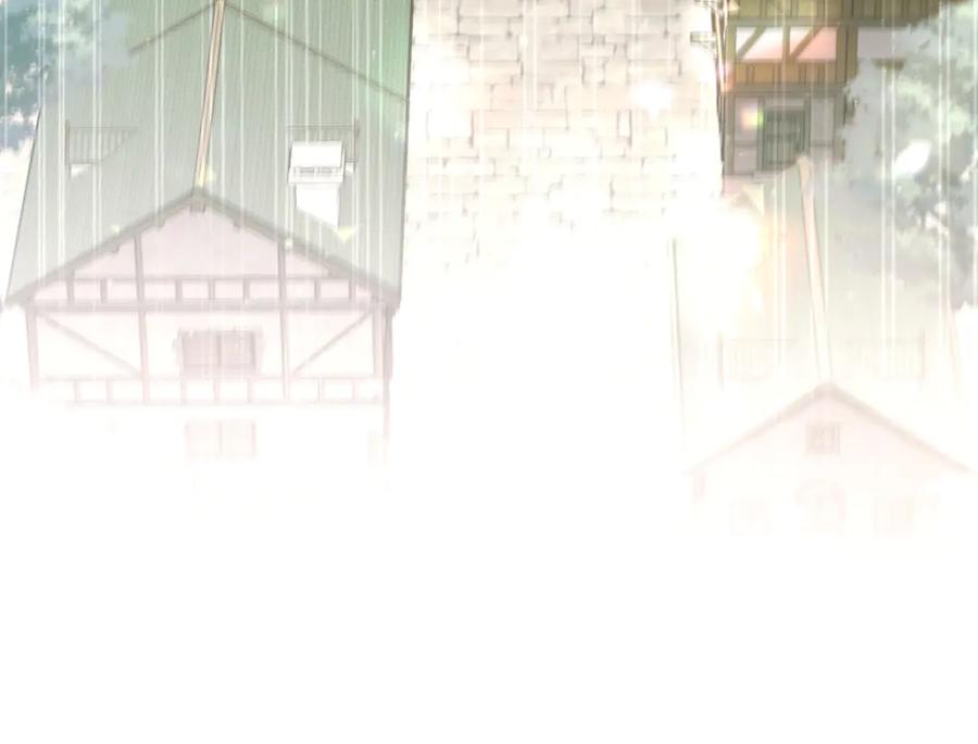 第258页