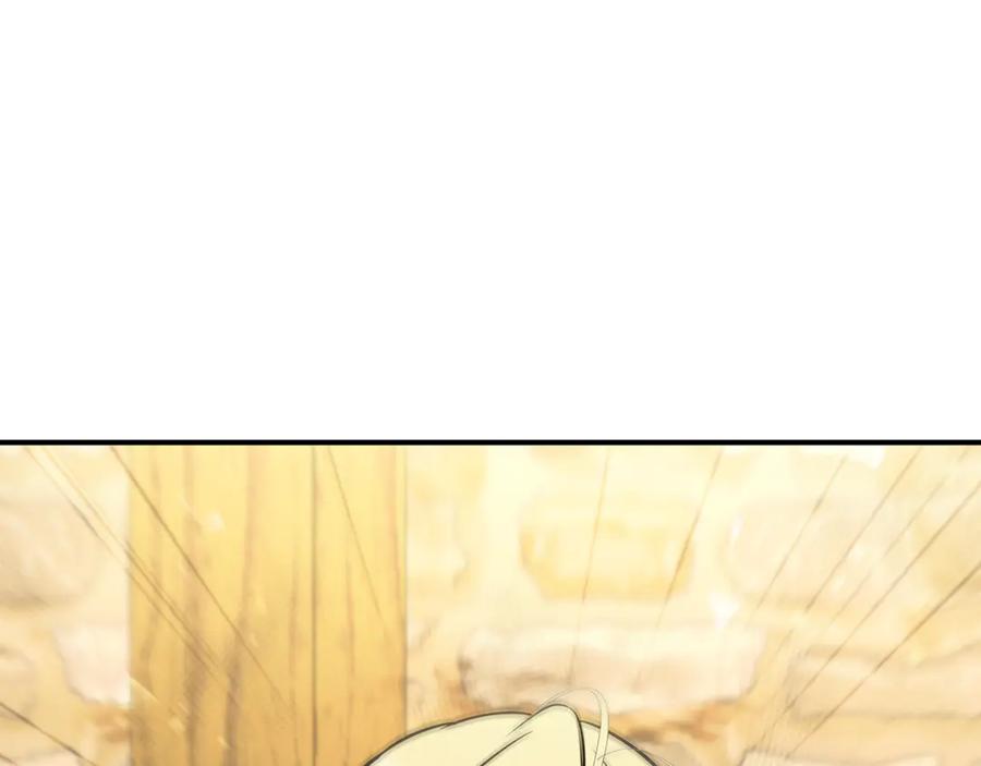 第259页