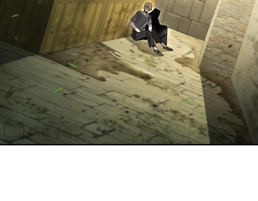 第264页