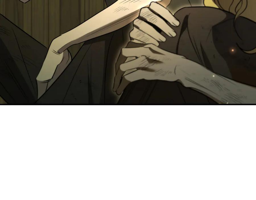 第270页
