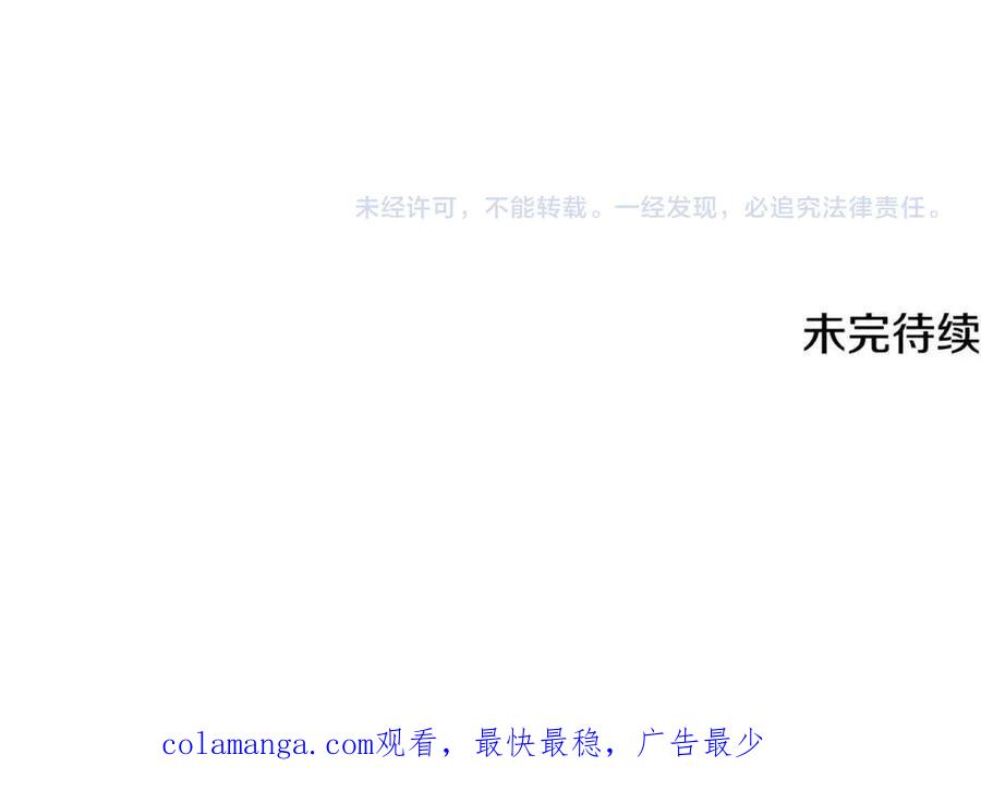 第275页