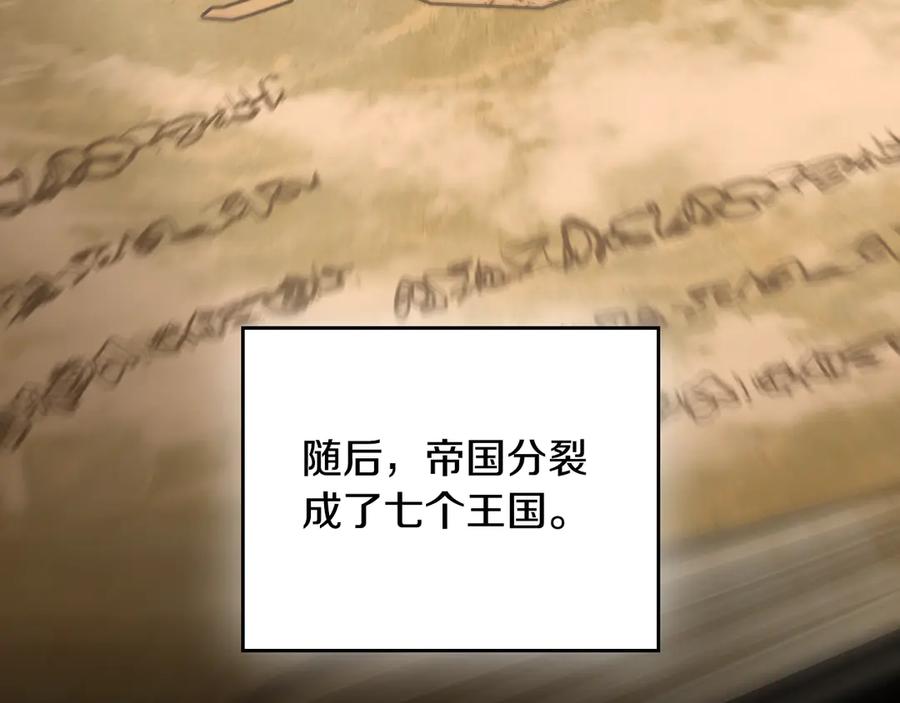 第218页
