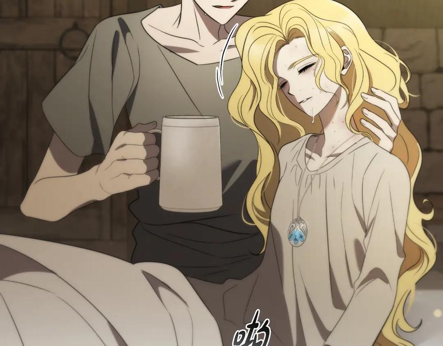 第215页