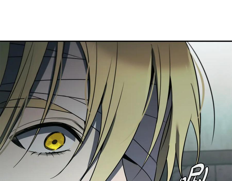 第218页