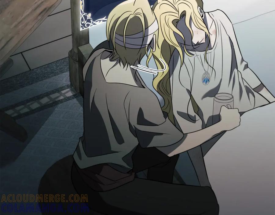 第221页