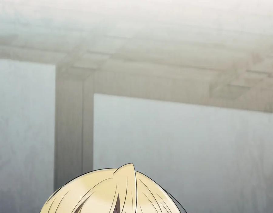 第223页