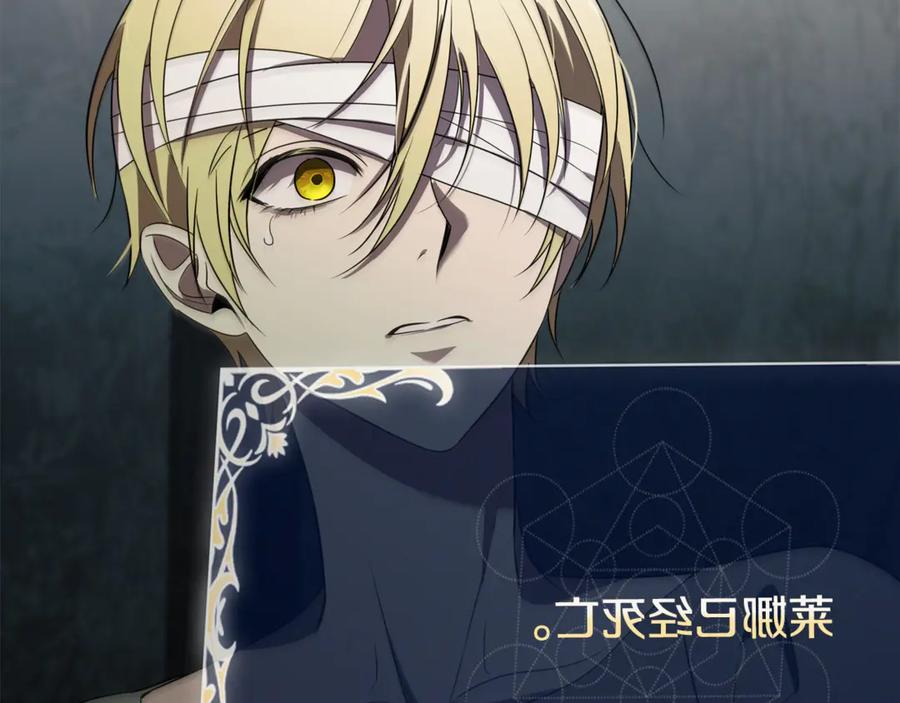 第224页