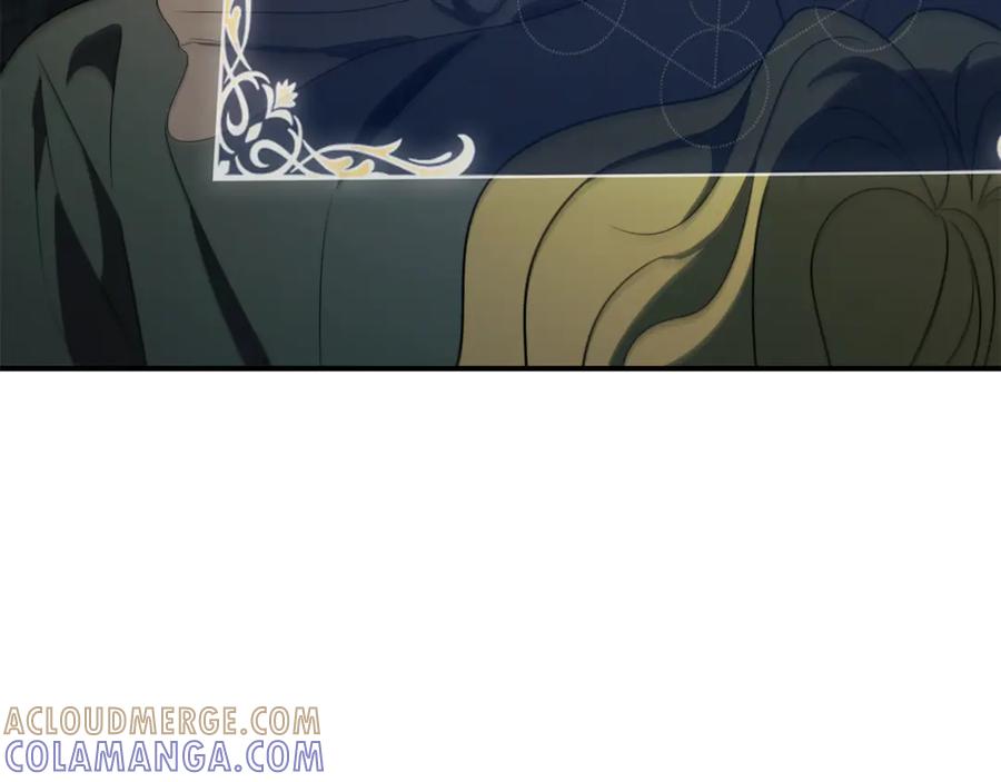 第225页