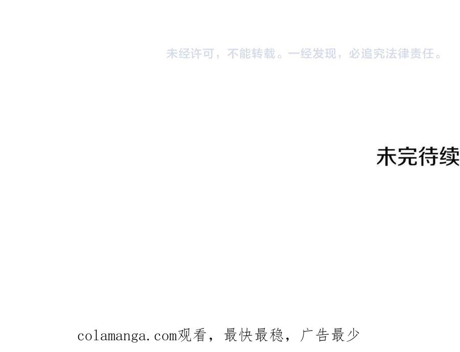 第227页