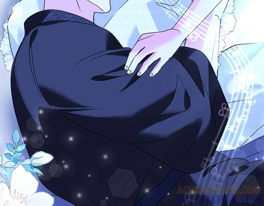 第205页