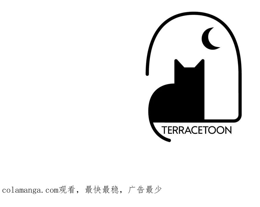 第211页