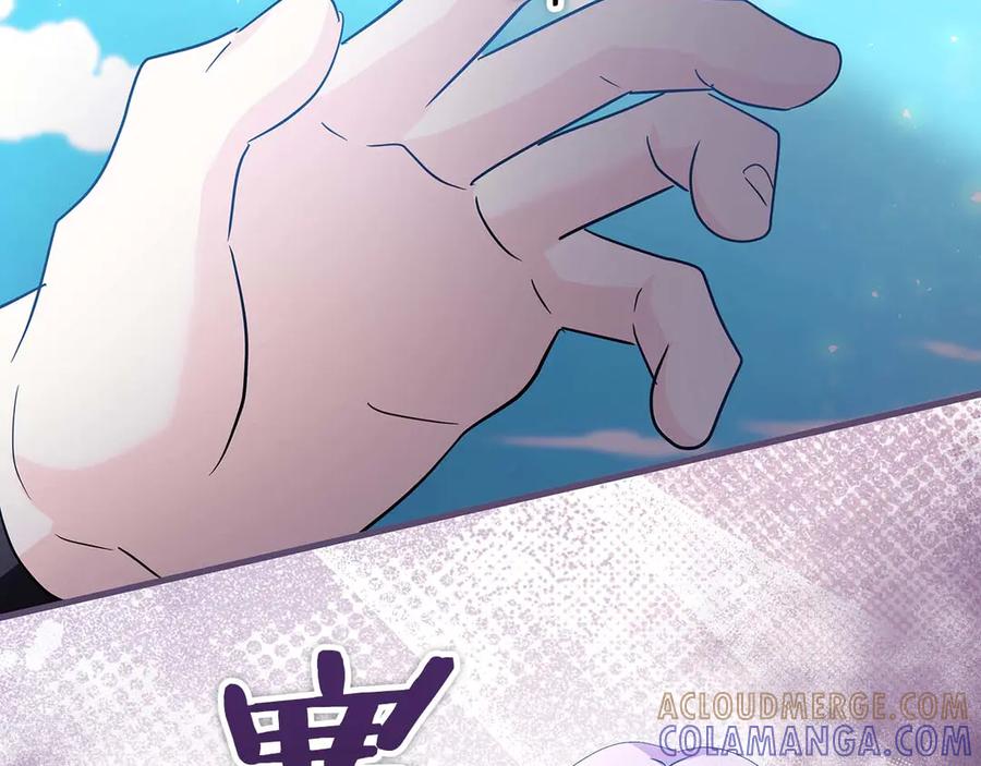 第193页
