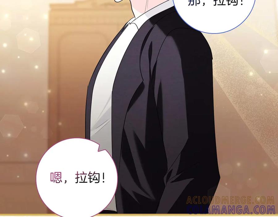 第201页