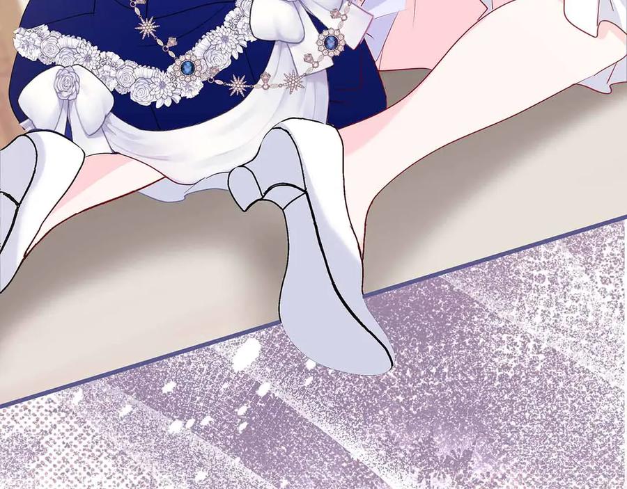 第199页