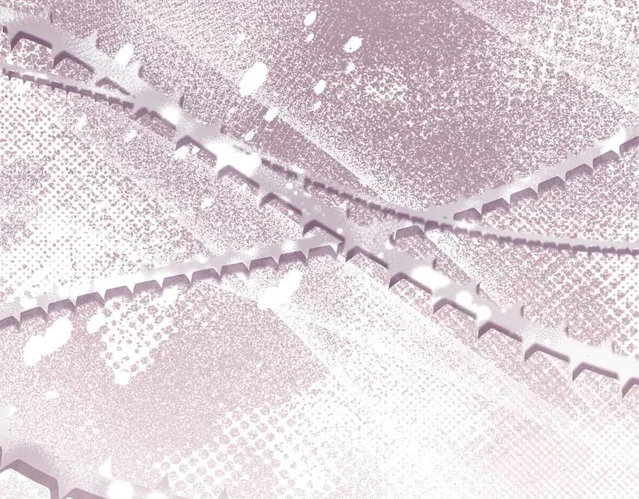 第188页