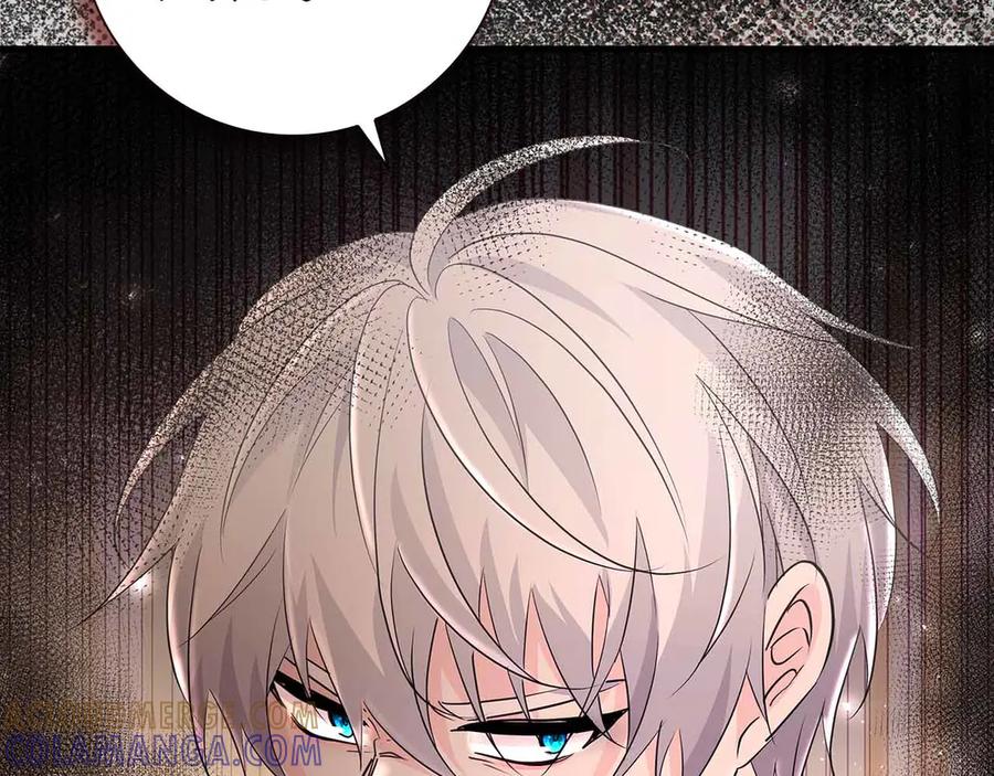 第197页