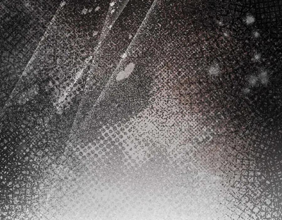 第200页