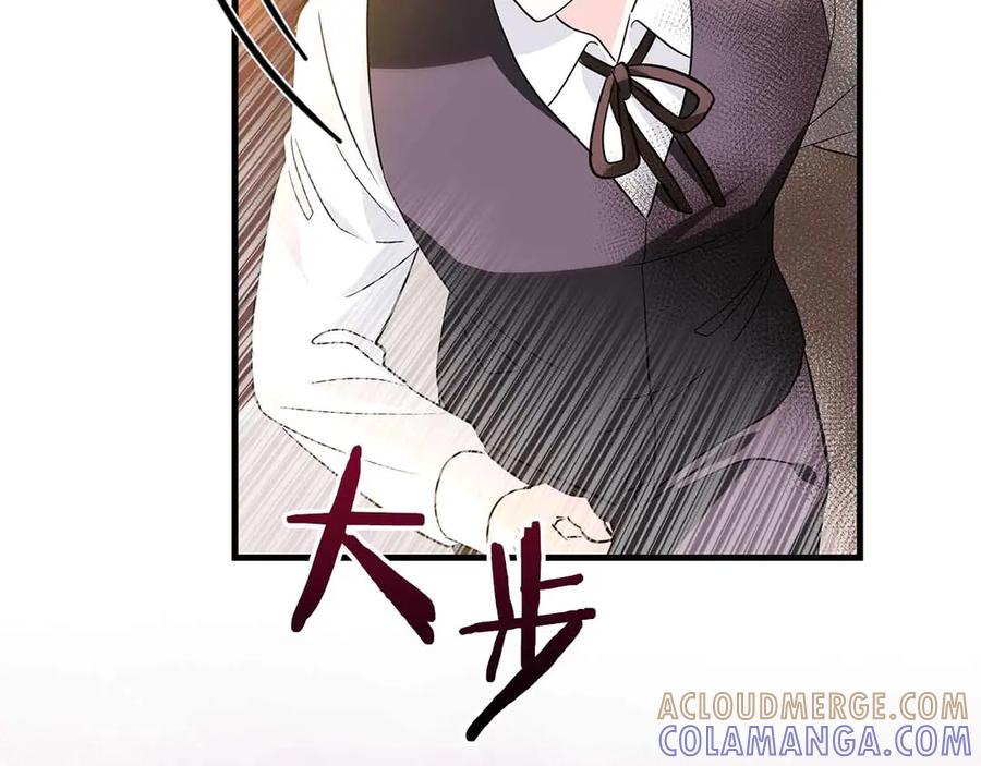 第217页