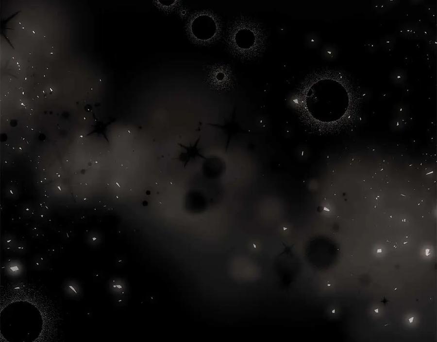 第194页
