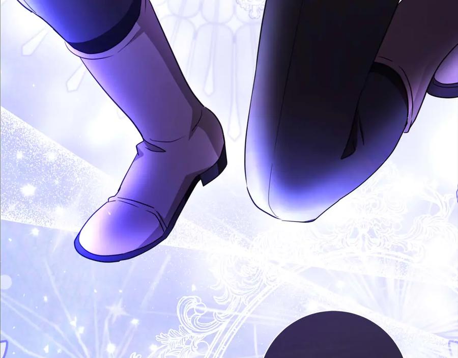 第194页