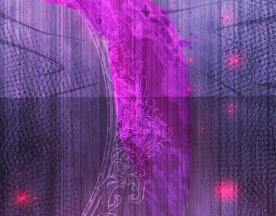 第208页