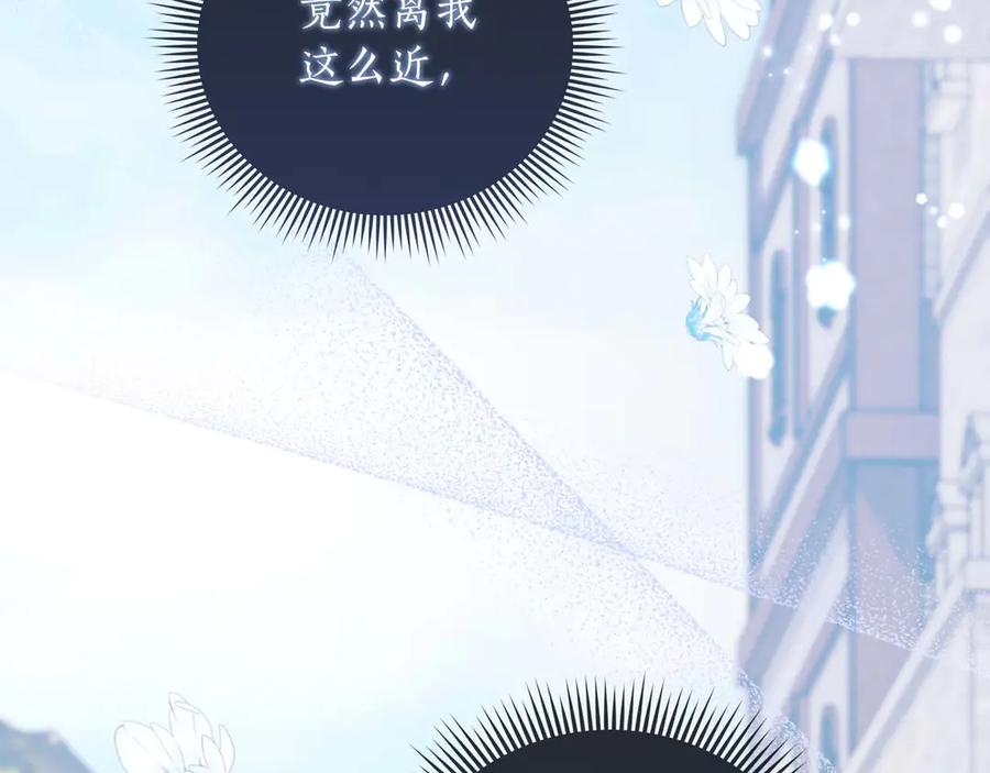 第212页