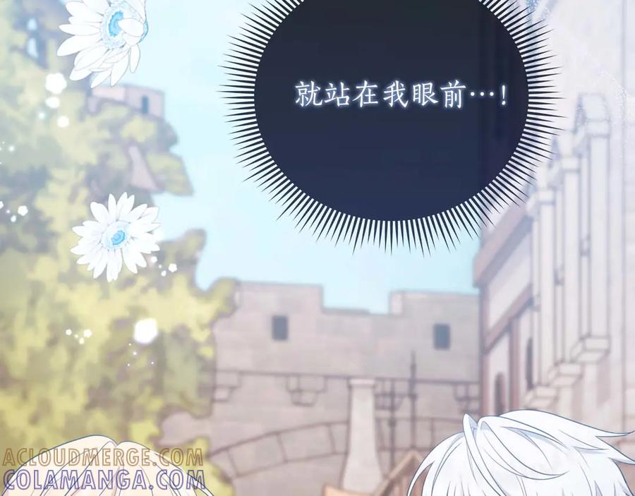 第213页