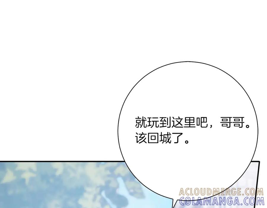 第217页