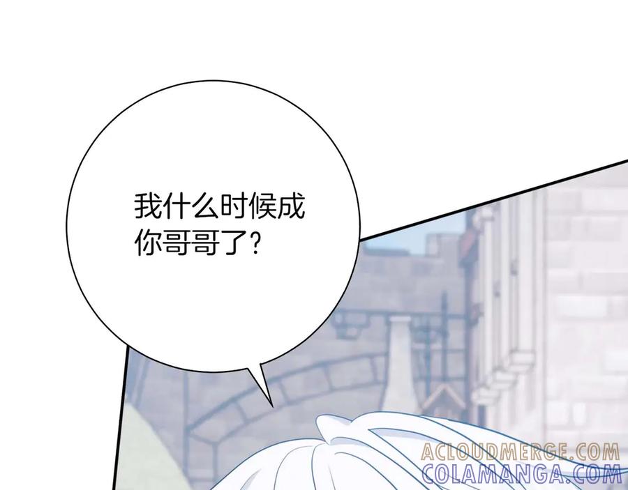 第221页