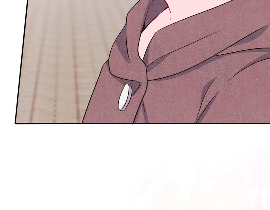 第223页
