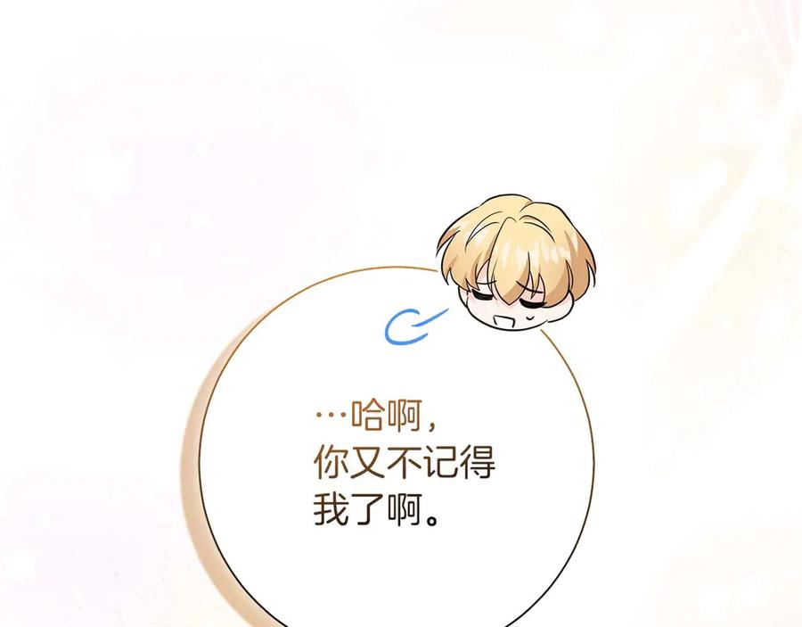第224页
