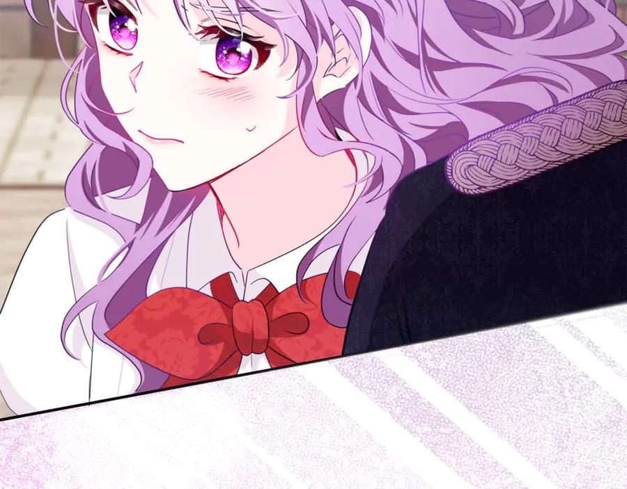 第236页