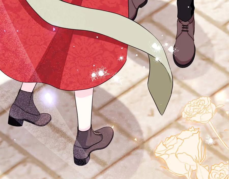 第244页
