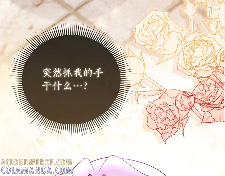 第245页