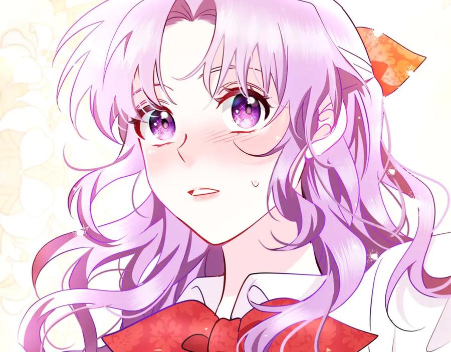 第246页