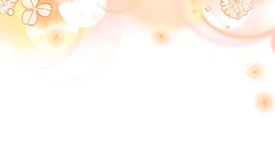 第248页
