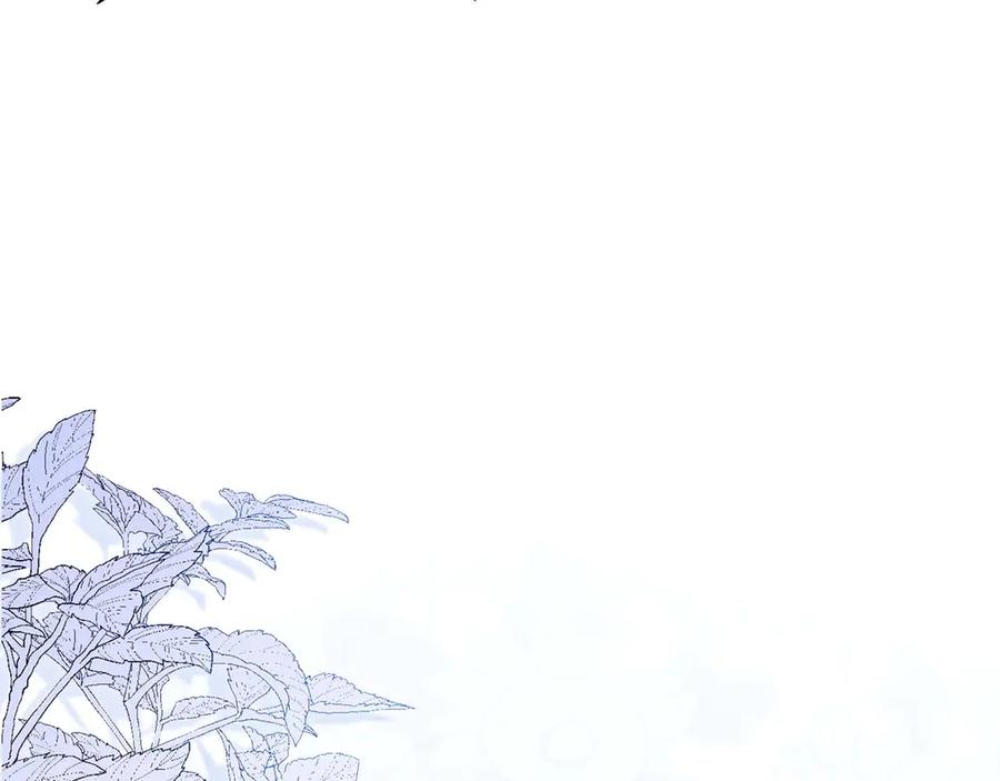 第256页