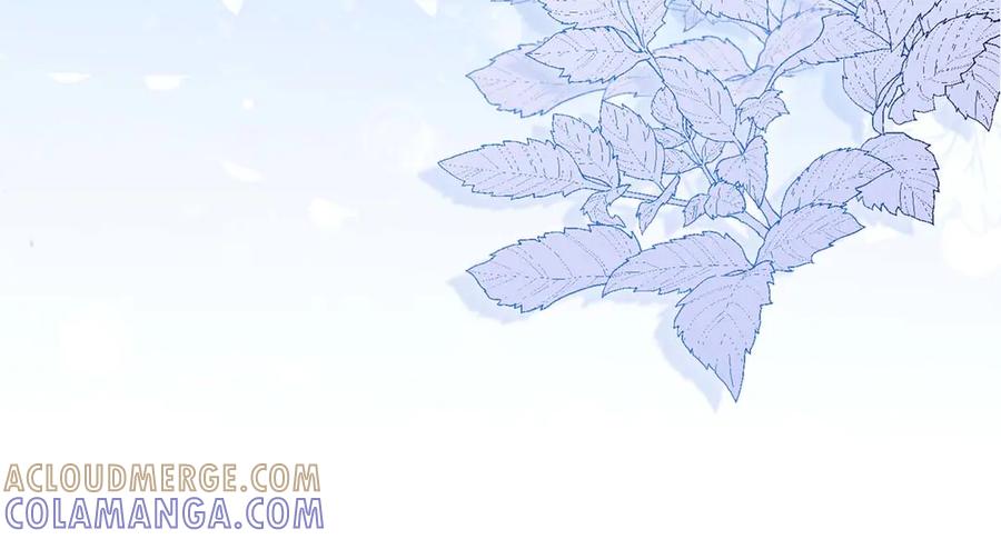 第261页