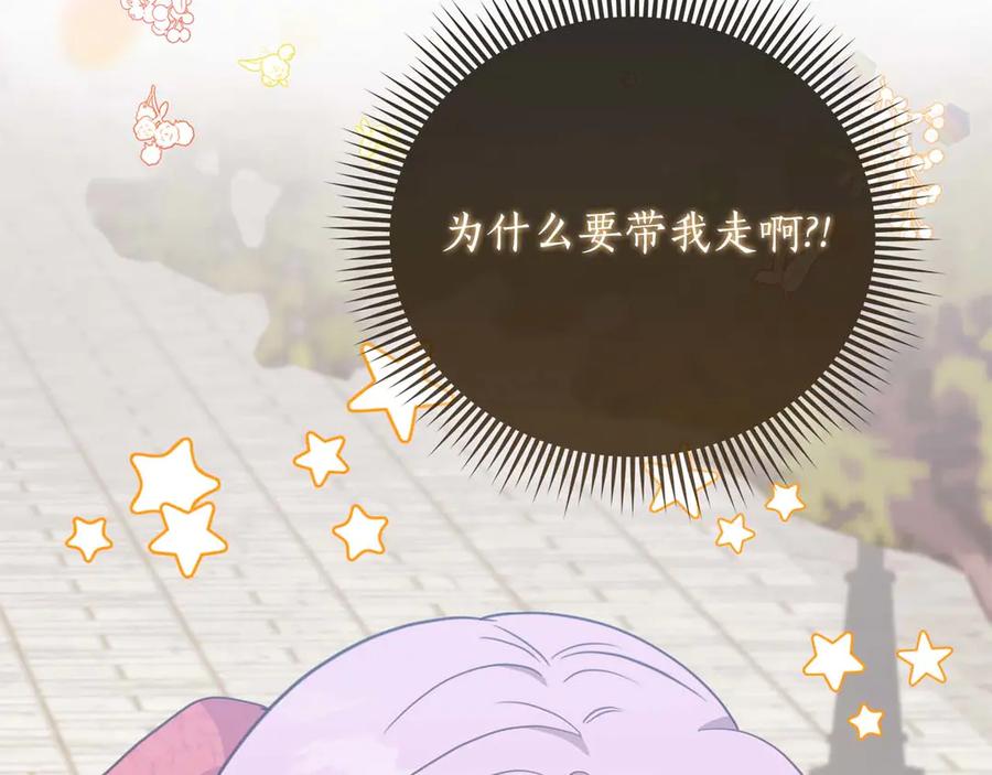 第263页