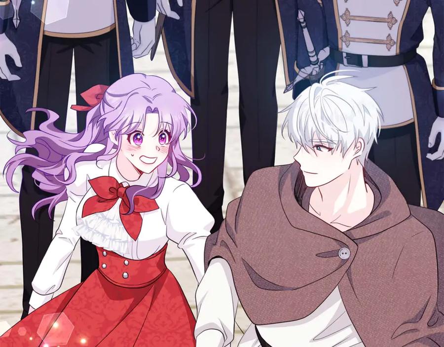 第266页