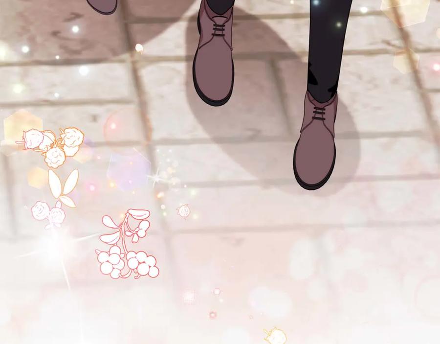 第268页