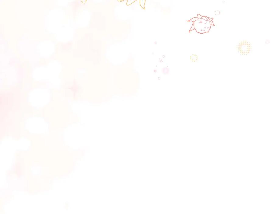 第270页