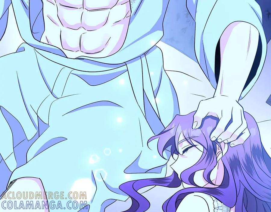 第221页