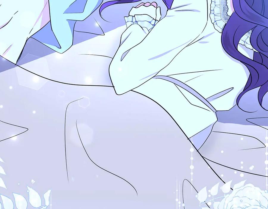 第222页